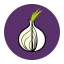 Coin image for CYs6R7TzDGmaeJxTvxzSjaJZsBuqaviUPvy5epzvpump