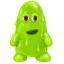 Coin image for CYsToth4XPcrqs66a8frKwDeBAEsVvpFCUM4AzitxGgn