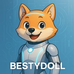 Coin image for CYsWRX6KKisWQtPrUYWSbL7ANMekTSpPYUn2EftEpump