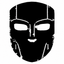 Coin image for CYt1awEtwmi2AWVp8TvQdx5n9cVXiS6XgeP4ihbnykFK