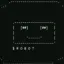 Coin image for CYtXbtJ5Qsbao8TB2THD5cFputPWQeu7YkaGZGh6L4a4