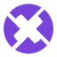 Coin image for CYtqp57NEdyetzbDfxVoJ19MWHvvVCQBL9jfFjXWpump