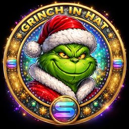 Coin image for CYvpKJD1MjsTBPHDoPvkDBH89Mb8m6Gai5hGNHZJpump