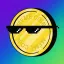Coin image for CYwV7Qz1g9FGX9iCpEgv1ShzxSjBqfDAt57WhesSpump