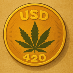 Coin image for CYwjhqwMhxht8sD3pRJfH5H2LfsuL44PtphiTbLPpump