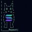 Coin image for CYxs7wPWJ1GWJmbqPDnod61x8DPZJTosNBVZUVGWpump
