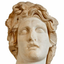 Coin image for CYzFeAW1MSvt18DEQWc86jL8tu8SpgoyaGLEPPrypump