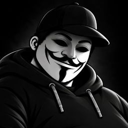 Coin image for CYzPEnPZcLXSGfwaFCLDxXFBvomaFuMnP2r8SFDopump