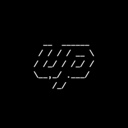 Coin image for CZ3LjXJC7eQAEyiAxNHKaNGofySvZ5ohtMBHUp4rpump