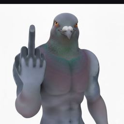 Coin image for CZ4SSCKbiXtxRq3qqBNbUFjAhRzd4eKBfFHXFh8Ppump