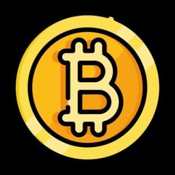 Coin image for CZ4X5WZTYV4eQUb5M5bPzfTT3ThJRjbEGM8K6Ud5pump