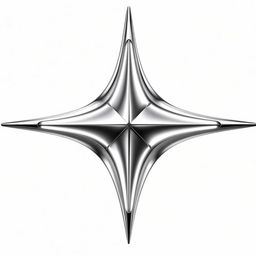 Coin image for CZ5fmA96bJNB9XM6A3H8nnCrX8PRkCpmfr66dnQApump