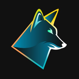 Coin image for CZ5xE2PXMkVYVwpeyQLipQmCPyoLK2QzeobjHHvGpump