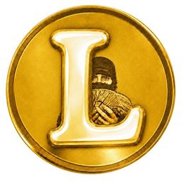 Coin image for CZ857v6ZRsGVeHZX3moqnDMUacGtEseAv3UTVn83pump