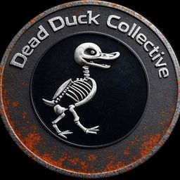 Coin image for CZBxcpuFHKZtf8nue2J69btiA7JsVPcjriqaguirpump