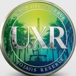 Coin image for CZEZmARqTUu4CpBcTupUNcLyDR7wnELpvn6cujQ4pump