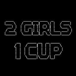 Coin image for CZHhQ2913MEWiVv6xnBcCpcK2kkUsrAis9hpkFDVpump