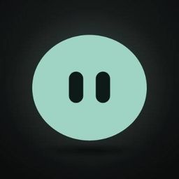 Coin image for CZLeJ7H2DBNJF2WbtWc1dKvmmsBaZMb6xPFFgJkNjMUv