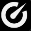 Coin image for CZNkLgTDwg99XmcBK3o3vFgsuffCXyabVk6Gdwqtpump