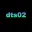 Coin image for CZNnEVybSvS492DsJrueEAmXTEMuxwM2vaLn918Rpump