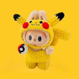 Coin image for CZPnHctgwPft5AiZUqYMr2TrZzdPVRsMtBf4NoZzpump