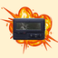 Coin image for CZREgUH7AVjbSWXL4CBfjZkB7opGYM66GPHKDGq8pump