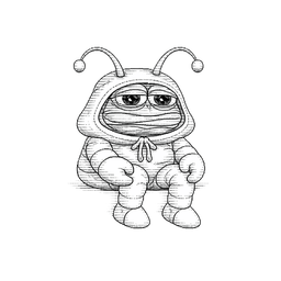 Coin image for CZSLnFBavhe5TTcpHU3HSZGTNmAYeLpV6GWd2BdSpump