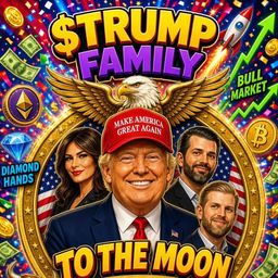 Coin image for CZTdkuZVvhPHetcFud1je6bFTXEY9B6L1PKKnTtjpump