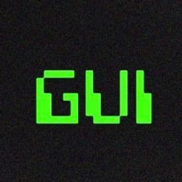 Coin image for CZTq2AwffvGAV4zPUJP8So7eLqrAx5VnGLnfK8ghpump