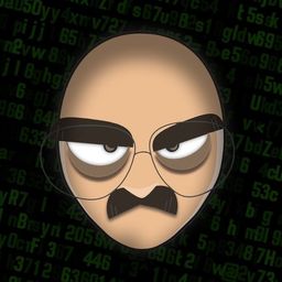 Coin image for CZV5yLTZzGCQ2PyApwyHfiHVEmEE9hoqF5Qi3DuDpump