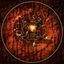Coin image for CZWCyt2gfXj5WfuLWtPnHJreBEd6zTKqPc9cPsRpWo1P