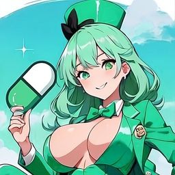 Coin image for CZaUi8rr6f1nNDbpb8DDsRaaTdnngCvonsbE3SeJpump