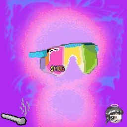 Coin image for CZaZYdnRe3Knf4Z4gGoM5UDbFhPSvSJs15RgbuQxpump