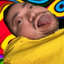 Coin image for CZaqsdNr1D3vjZggUeenxJK2aCABVEcD2ChHtNEWpump