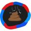 Coin image for CZbrGz9P2UuV5uWuLxNeWmxmeASpy4ypAZo4gToopump