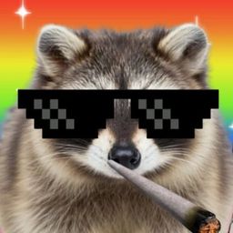 Coin image for CZcLjsMAbXDSkCLc5vQitMXHacobY4cQed9m9j8Upump