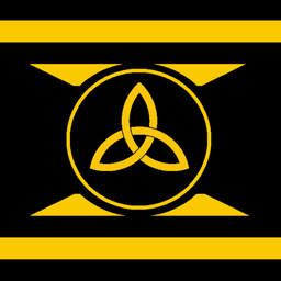 Coin image for CZcaALhy2uQRGRSXPs4Nx1Zo2N4cRreAc4eAPPzSpump