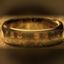 Coin image for CZcarvXKfXfEVTjeKuQm1ckm1PYgRyEM9C1oePKT4D34
