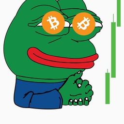 Coin image for CZcwUr4f2du9tQwdbokmFJqbiP8vrt141b7hrxC2pump