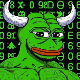 Coin image for CZjT85v2TC2Mw1SxwtXmTxt4akddcHXQuFJLowAjpump