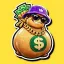 Coin image for CZkbKb5K9zFvyrC3hfJLMKWEeHWSKiGh3sPPj4R4pump