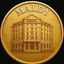 Coin image for CZmj9iJCwwL2qWapgY6SvuyuoF4bjkUgA9df2Ky2zTc6