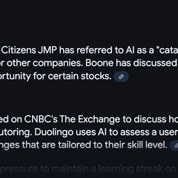 Coin image for CZnbL7P1wt6FmVbh24uiY2hRHPRR8qSkTYGbVCmZpump