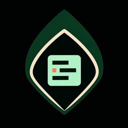 Coin image for CZnsL3GeDxFjP2TfuYEvMMdxttcccupVQqjVajEnpump