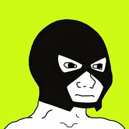 Coin image for CZpYJRZKkFw46y5Uj5nq5dEKB7T8Ntkwt3AdZrYCpump