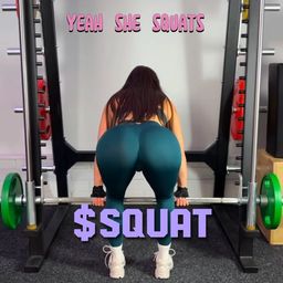 Coin image for CZqhhWCmDjSju2wc8RUrXK96XBodQvcrgCLHStdbpump