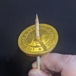 Coin image for CZqr2Xd8DN1uYFrpf4txeCht8tbbGvxjNmZVfqCapump