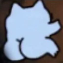 Coin image for CZrPeGyzwqzHFvknvZUZ1uZxmRuYgXiEYqwUZA4Dpump