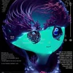 Coin image for CZsStABB8aZKiDRyMf6hLpQFxzXpjRuJBhHMFVrBVoo3