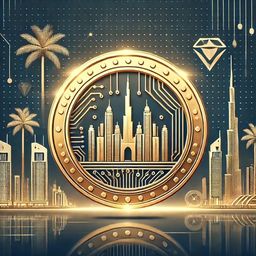 Coin image for CZw8Ftv5ujtrRYoydYAzMEcG2aEkhNd6o4a1wUQ3pump